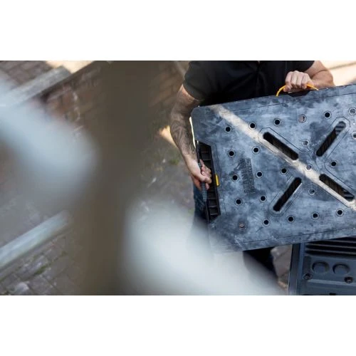 Établi pliable FATMAX® Stanley - FMST1-75672 3 Établi pliable FATMAX® Stanley - FMST1-75672 – Image 3