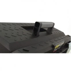 Boîte à outils bi-matière Stanley FATMAX® 10 Boîte à outils bi-matière Stanley FATMAX® -Atelier Soldes AFD 95070