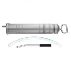 Seringue à huile manuelle Facom - 376A