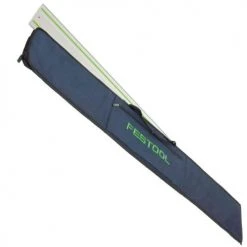 Sacoche de transport pour rail de guidage Festool FS-BAG - 466357