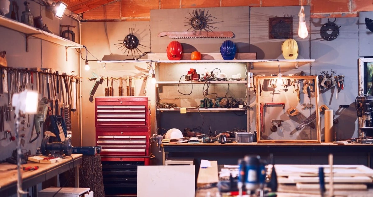 Atelier Soldes -Atelier Soldes Dingtalk 20221119100139