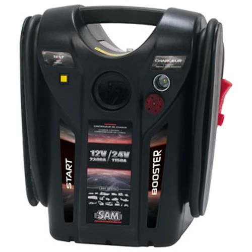 Atelier Soldes -Atelier Soldes AFD 174728