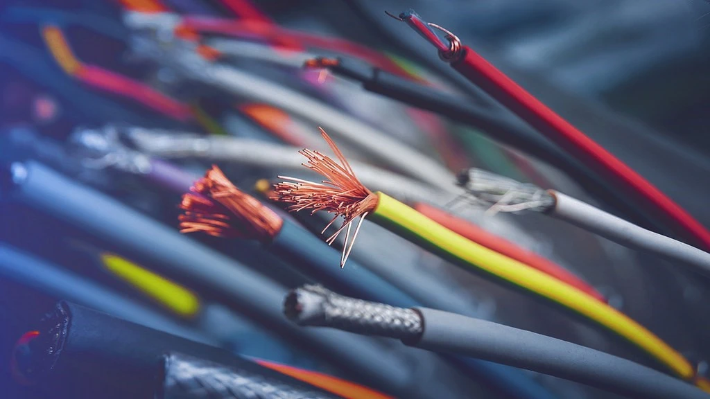 Atelier Soldes -Atelier Soldes Electrical Supplies in Ruaka